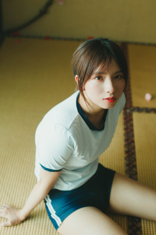 莲花宝鉴无删减电影